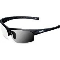 Bikkoa Goat Photochromic Sunglasses Clair