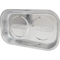 Ks Tools 800.0151 Plateau magnétique