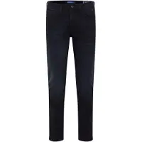 Blend Jean 'Twister' marine