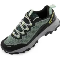Merrell Speed Strike GORE-TEX Jade Femmes Chaussures de randonnée J067372