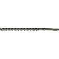Makita TCT NEMESIS foret SDS+ 12x215