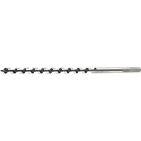 Makita Mèche à spirale 14x400 mm - D-07462