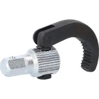 Ks Tools 123.0042 adaptateur/extension de clé 1 pièce(s)