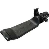 Makita Embout d'aspiration - 143326-8