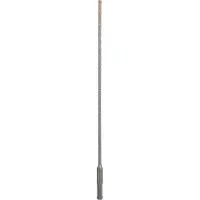 Bosch Forets SDS-plus-5 pour perforateur