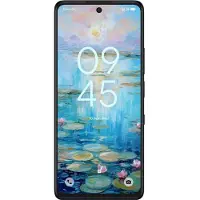 TCL 50 NXTPAPER 256 Go Gris