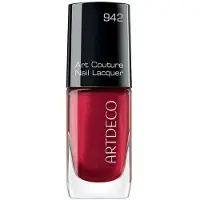Artdeco Art Couture Vernis à ongles 705 Berry 10 ml