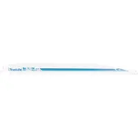 Makita B-49856