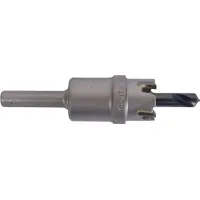 Makita Scie cloche HM 18mm (18 mm)