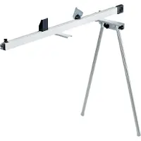 Festool Butée Ka-KS-R 495968 pour scie à onglet Kapex KS 120 KS 88