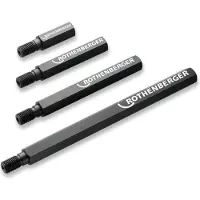 Rothenberger FF35065