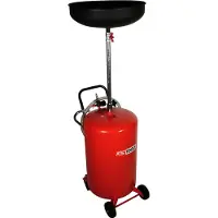 Ks Tools 160.0001 Gereedschap