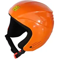 Stadium Accessories Casque Arrow Style