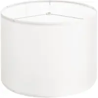 Vevor Abat-jour tambour