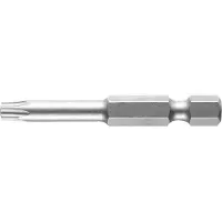 Makita Torx Bit TX30x50 10Stk