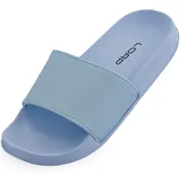 LOAP Chaussures Makia GSU2168L71A