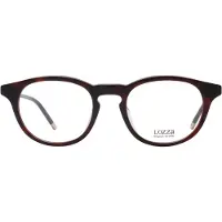Lozza Monture de lunettes pour hommes Lozza VL4238