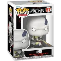 Funko POP! Figurka POP Teenage Mutant Ninja Turtles 9 cm -