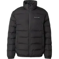 Jack & Jones Alpes Heat Veste Noir M Hommes Noir M
