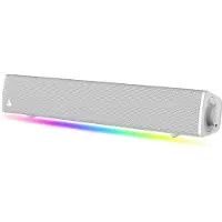 Creative Labs LABS Soundbar GS3 White
