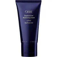 Oribe Cr me hydratante Supershine 1,7 oz