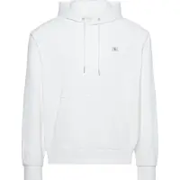 Calvin Klein Jeans Sweat à Capuche Terry Monologo