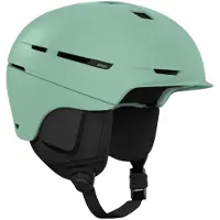 Anon Merak Wavecel Helmet Vert 56-59 cm