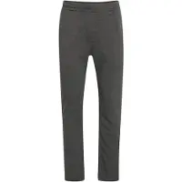 11 Project Pantalon 'Ravnes' gris foncé