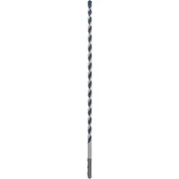 Bosch 2608588146 CYL-5 Betonbohrer, Ø 6,0 mm, 1 St.