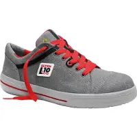 ELTEN Chaussure basse de sécurité VINTAGE Low ESD S3, taille 37