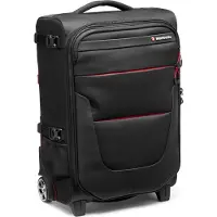 Manfrotto Reloader Air-55 PL Roller