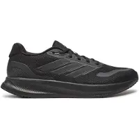 Adidas Chaussure de course 'Runfalcon 5' noir