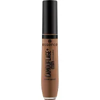Essence Teint Correcteur-de-teintCamouflage + Matte Concealer 230 8 ml ()