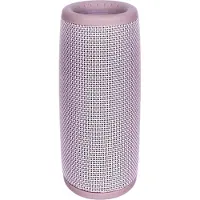 Denver Haut-parleur Bluetooth BTV-150RO