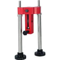 BRILLIANT TOOLS Outil de pré-tension de la chaîne de distribution pour BMW N63 - BT591825