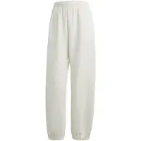 Adidas Pantalon de sport 'All Szn' blanc