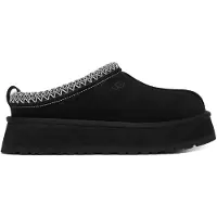 Ugg Mule 'Tazz II' noir