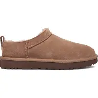 Ugg Chaussures - O Classic+ Micro - Rocky Oak - - 40 - Chaussures