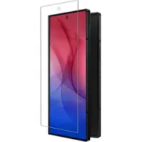 Super Merchant Szko Hartowane Optix Clear Do Samsung Galaxy Z Fold 7