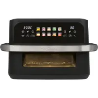ProfiCook PROFI COOK Friteuse à air chaud PC-FR 1313H