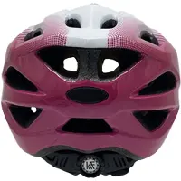 KRF Quick Helmet Rose 55-59 cm