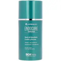 ENDOCARE Tensore per Collo e Décolleté (80 ml, Crème de nuit)