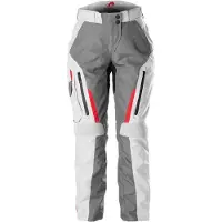 Furygan Killington Pants Refurbished Gris M Femme