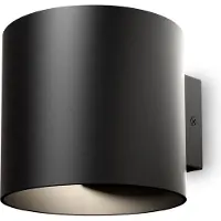 Maytoni Applique Rond G9 (G9)