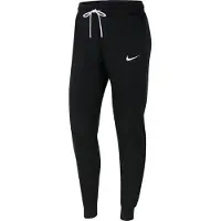 Nike Pantalon Park