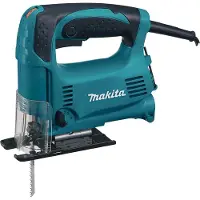 Makita Scie sauteuse 450W 4328