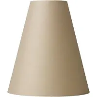 Nielsen Trafikskaerm Emma Caffe Latte