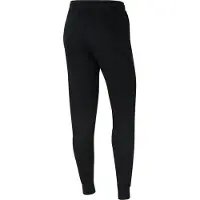 Nike Park Pants Noir L Femme
