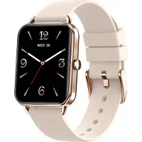 COLMI - P20 Gold - Smartwatch