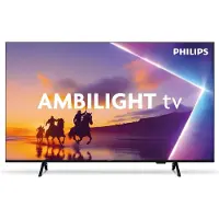 Philips 43PUS8400/12